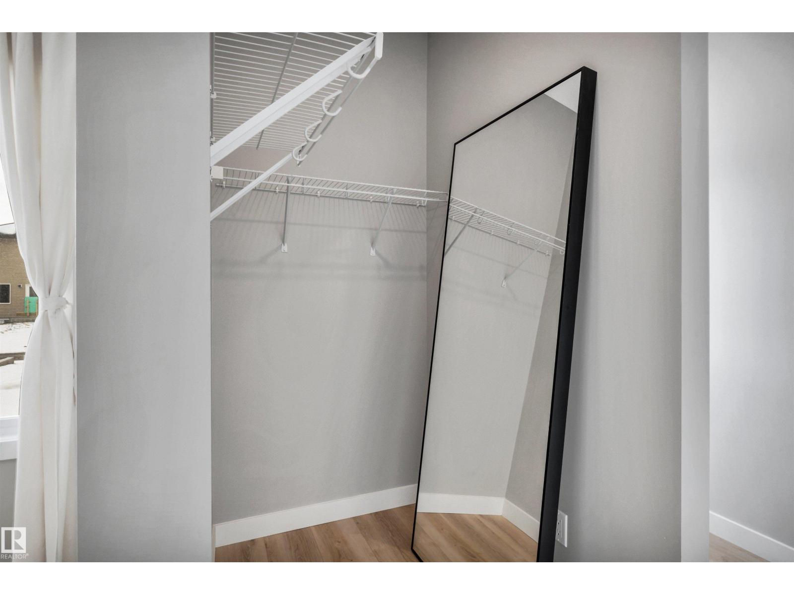 6256 175 Av Nw, Edmonton, Alberta  T5Y 4H3 - Photo 17 - E4481764