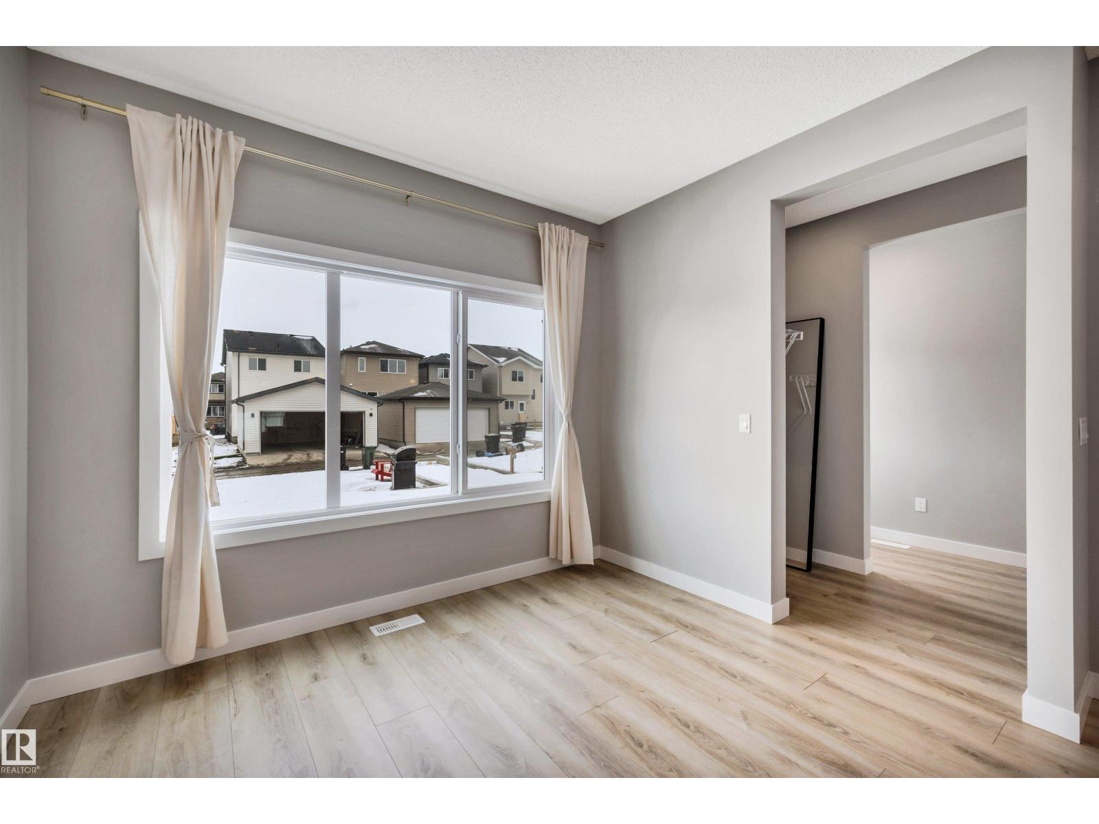 6256 175 Av Nw, Edmonton, Alberta  T5Y 4H3 - Photo 15 - E4481764