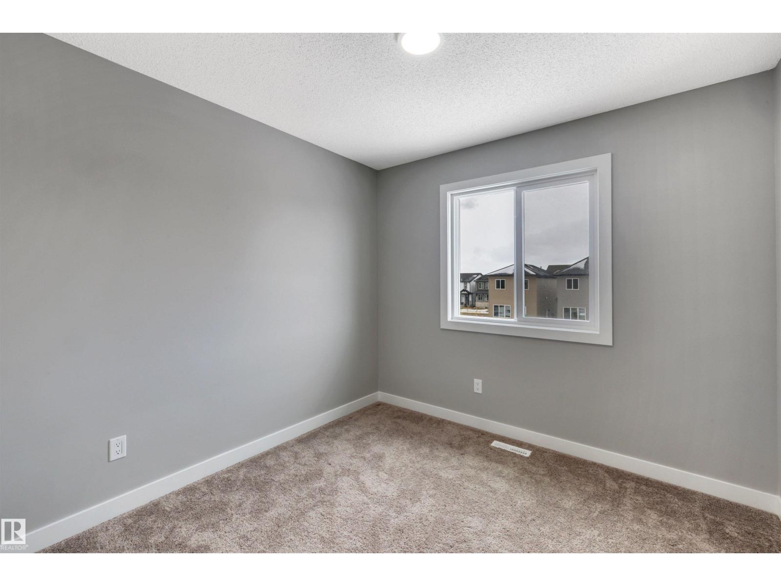 6256 175 Av Nw, Edmonton, Alberta  T5Y 4H3 - Photo 27 - E4481764