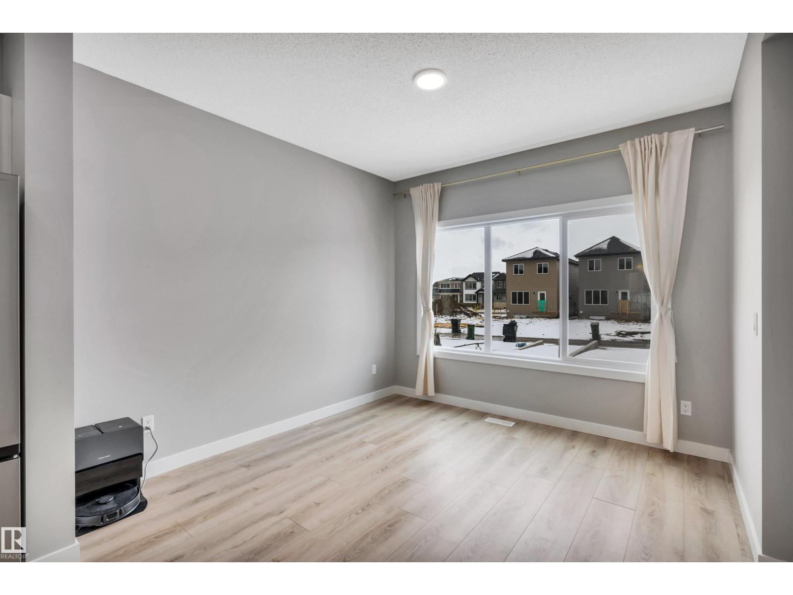 6256 175 Av Nw, Edmonton, Alberta  T5Y 4H3 - Photo 14 - E4481764