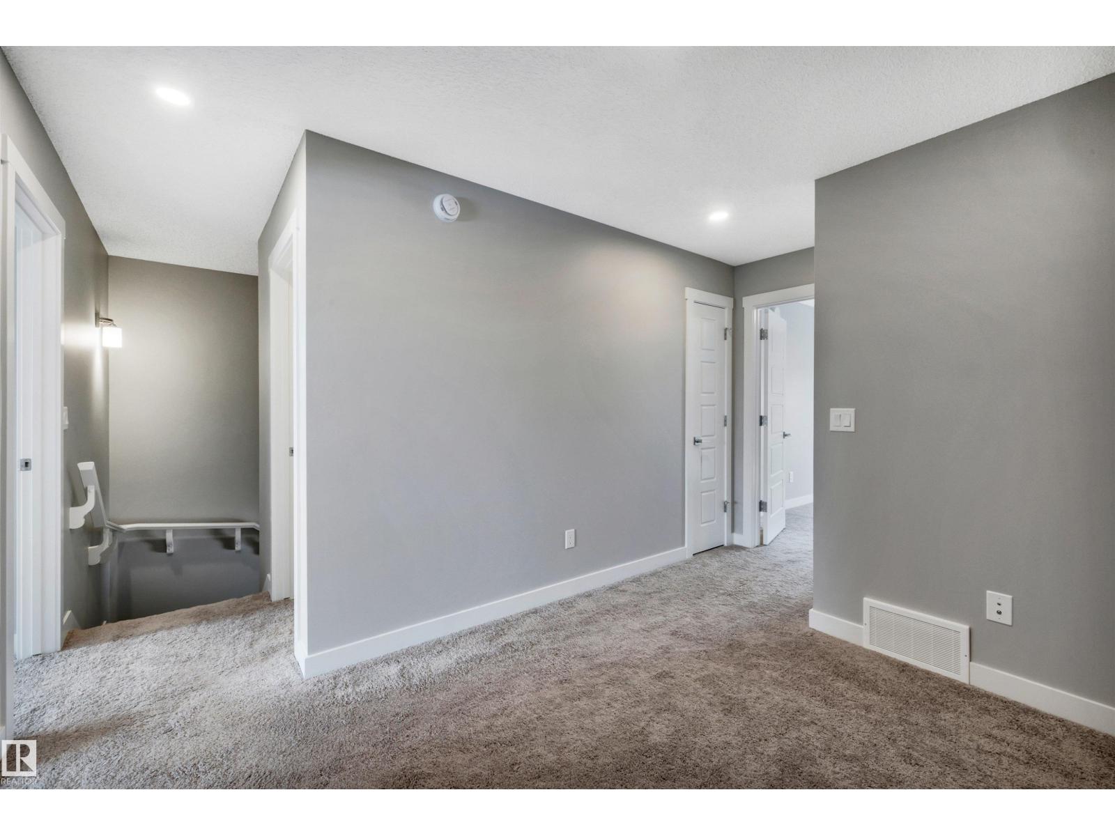 6256 175 Av Nw, Edmonton, Alberta  T5Y 4H3 - Photo 21 - E4481764