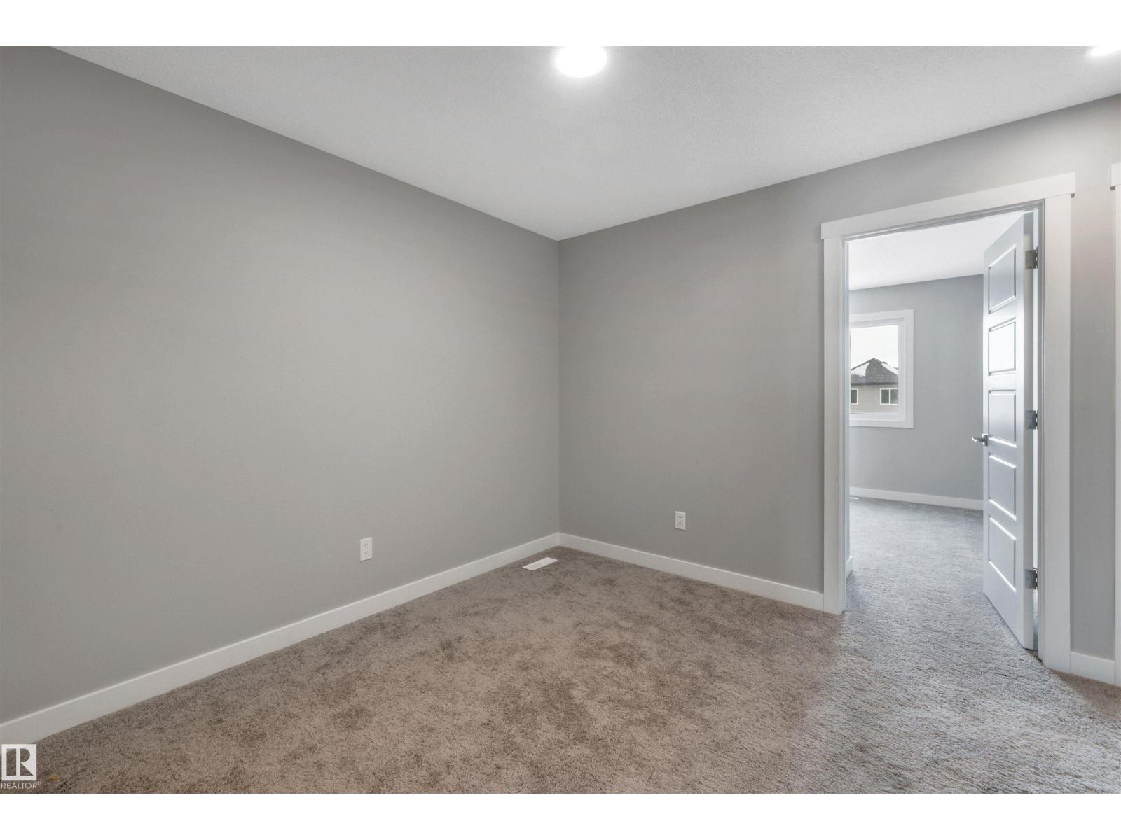 6256 175 Av Nw, Edmonton, Alberta  T5Y 4H3 - Photo 20 - E4481764