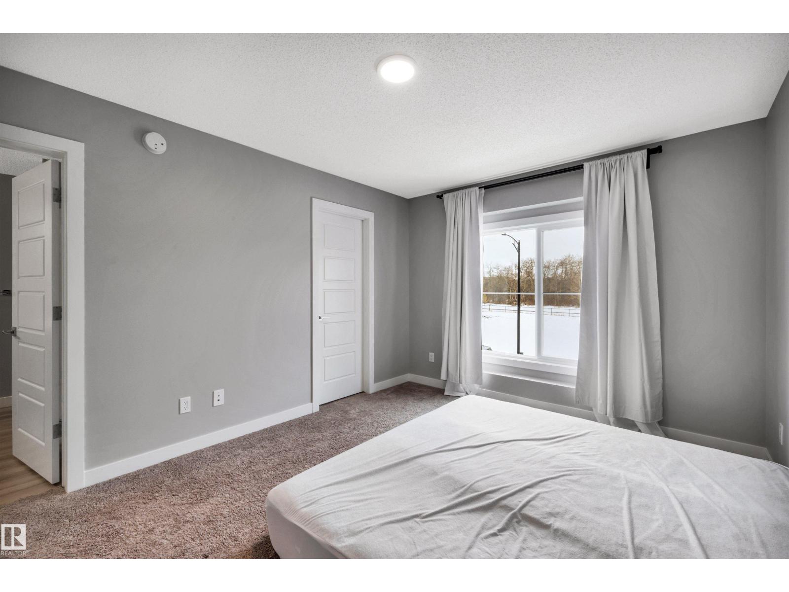 6256 175 Av Nw, Edmonton, Alberta  T5Y 4H3 - Photo 22 - E4481764