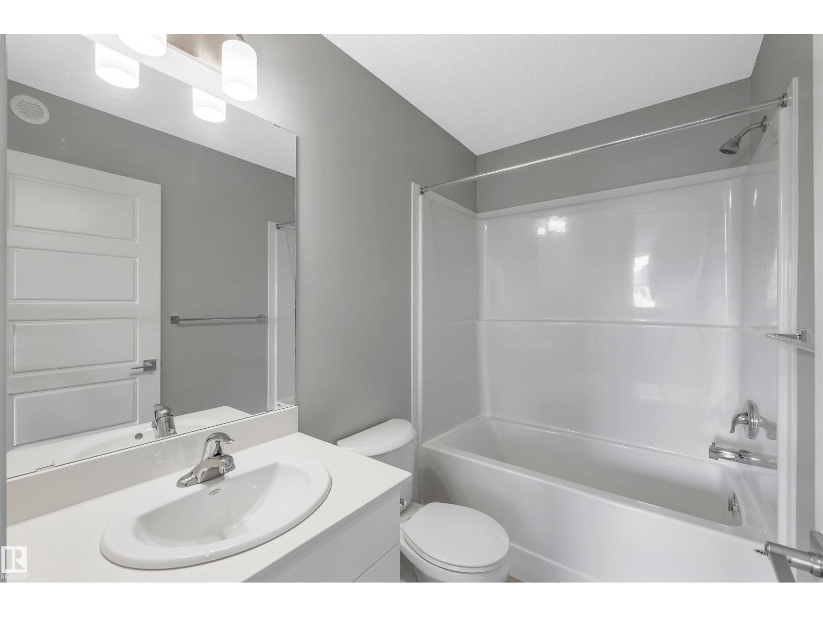 6256 175 Av Nw, Edmonton, Alberta  T5Y 4H3 - Photo 31 - E4481764