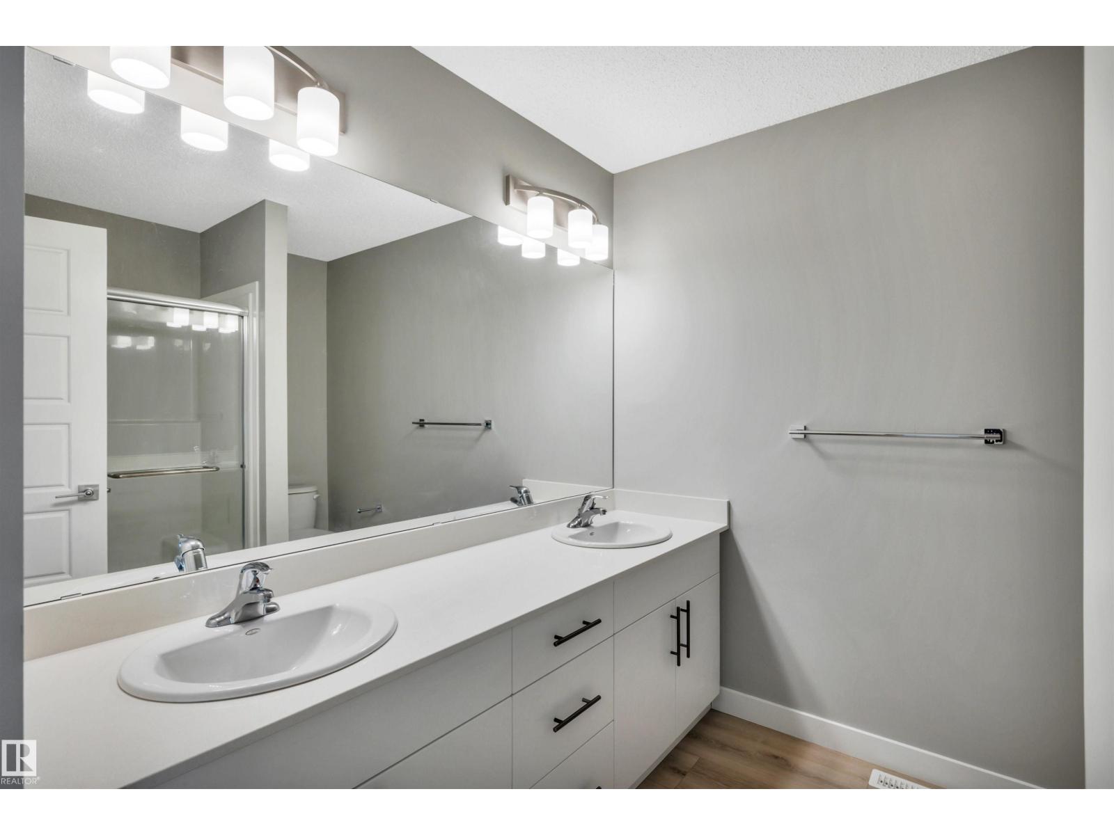 6256 175 Av Nw, Edmonton, Alberta  T5Y 4H3 - Photo 24 - E4481764