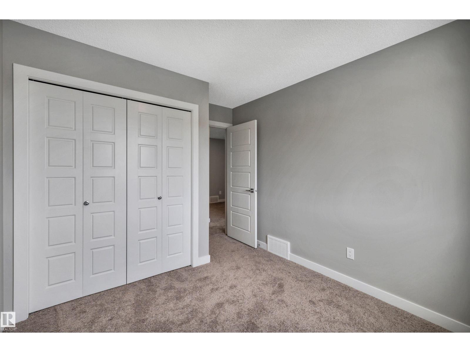 6256 175 Av Nw, Edmonton, Alberta  T5Y 4H3 - Photo 30 - E4481764