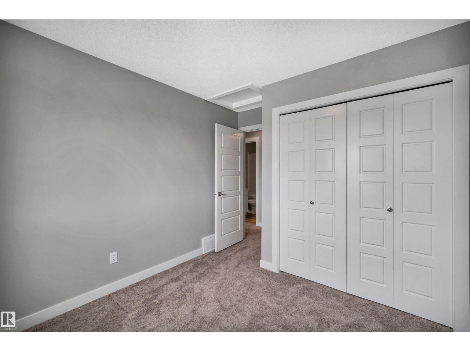 6256 175 Av Nw, Edmonton, Alberta  T5Y 4H3 - Photo 28 - E4481764