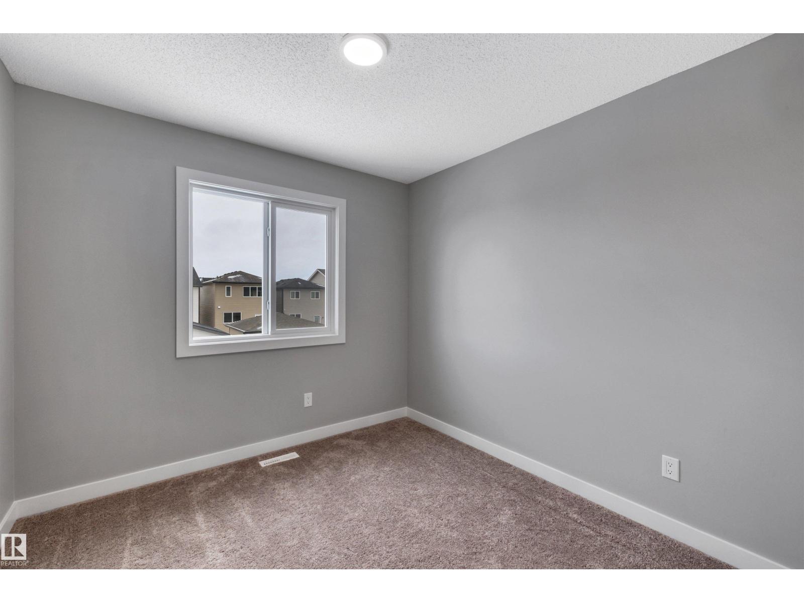 6256 175 Av Nw, Edmonton, Alberta  T5Y 4H3 - Photo 29 - E4481764