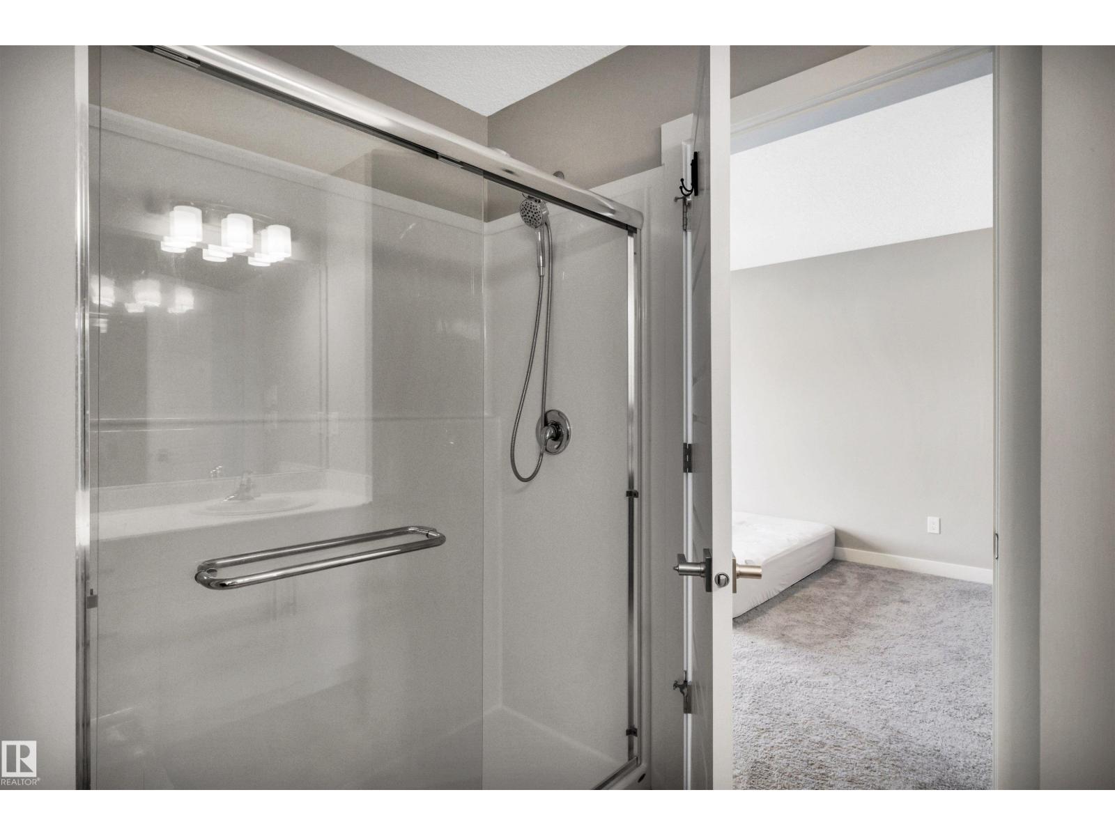 6256 175 Av Nw, Edmonton, Alberta  T5Y 4H3 - Photo 25 - E4481764