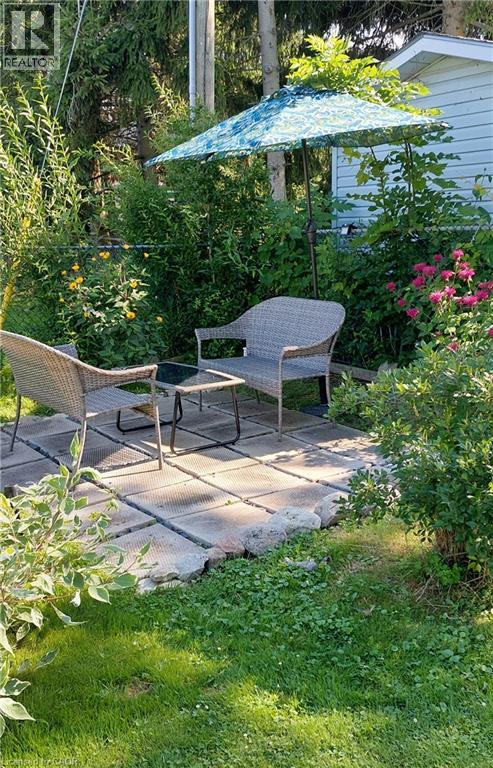 108 New Lakeshore Road, Port Dover, Ontario  N0A 1N8 - Photo 32 - 40819804