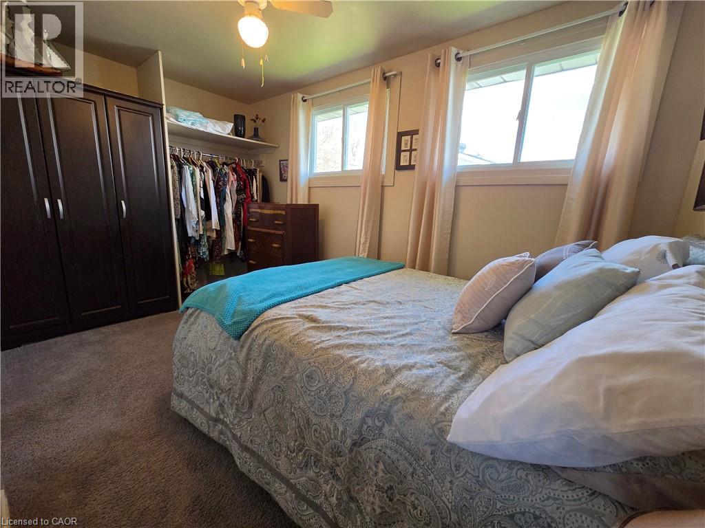 108 New Lakeshore Road, Port Dover, Ontario  N0A 1N8 - Photo 22 - 40819804