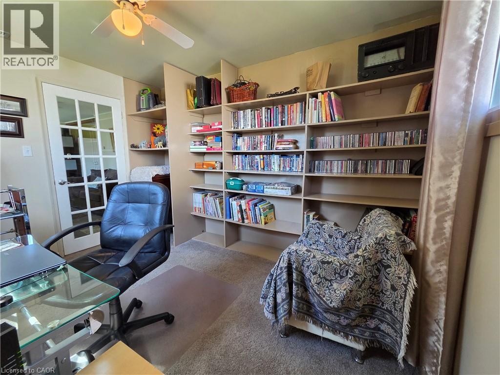 108 New Lakeshore Road, Port Dover, Ontario  N0A 1N8 - Photo 24 - 40819804