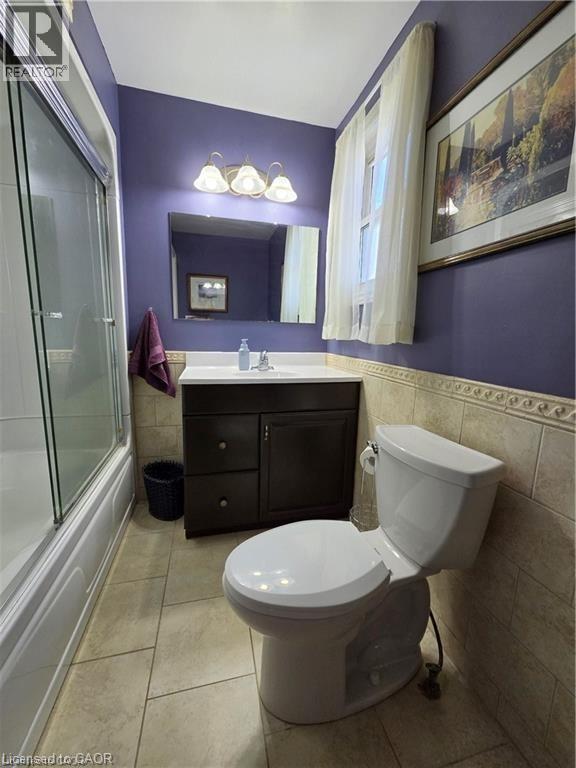 108 New Lakeshore Road, Port Dover, Ontario  N0A 1N8 - Photo 26 - 40819804