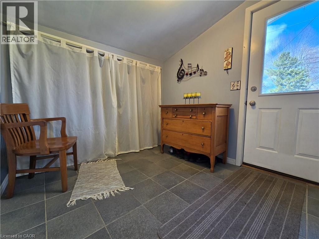 108 New Lakeshore Road, Port Dover, Ontario  N0A 1N8 - Photo 5 - 40819804