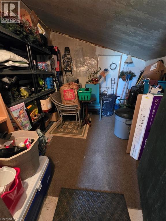 108 New Lakeshore Road, Port Dover, Ontario  N0A 1N8 - Photo 30 - 40819804