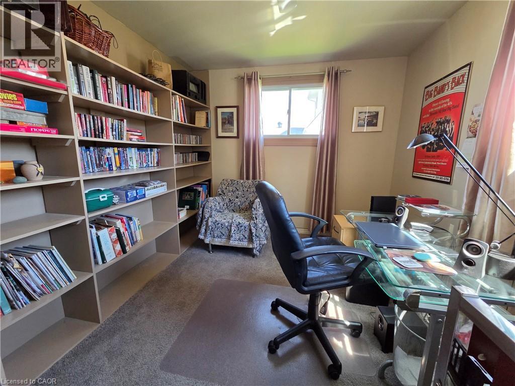 108 New Lakeshore Road, Port Dover, Ontario  N0A 1N8 - Photo 23 - 40819804