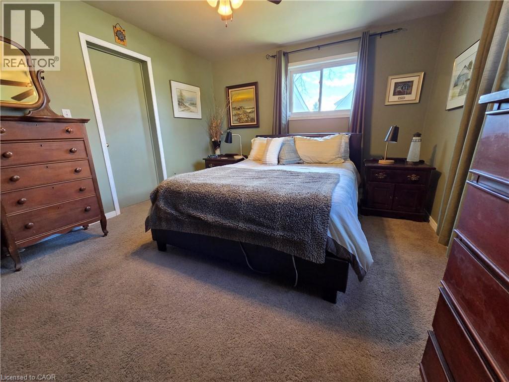 108 New Lakeshore Road, Port Dover, Ontario  N0A 1N8 - Photo 17 - 40819804