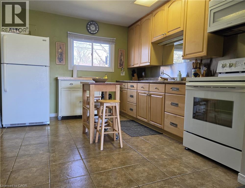 108 New Lakeshore Road, Port Dover, Ontario  N0A 1N8 - Photo 8 - 40819804