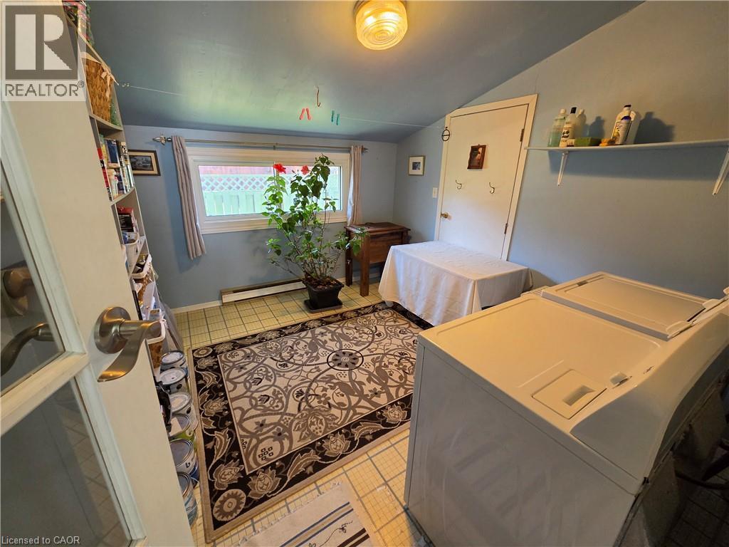 108 New Lakeshore Road, Port Dover, Ontario  N0A 1N8 - Photo 29 - 40819804