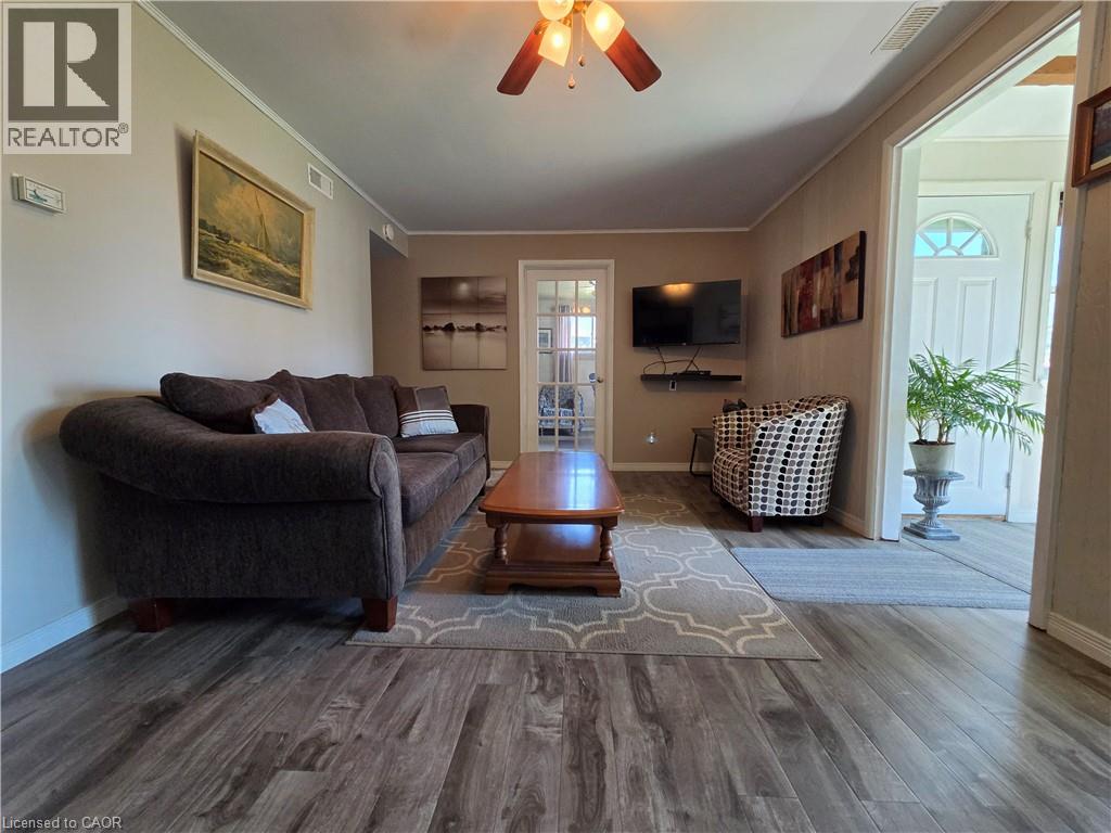 108 New Lakeshore Road, Port Dover, Ontario  N0A 1N8 - Photo 14 - 40819804