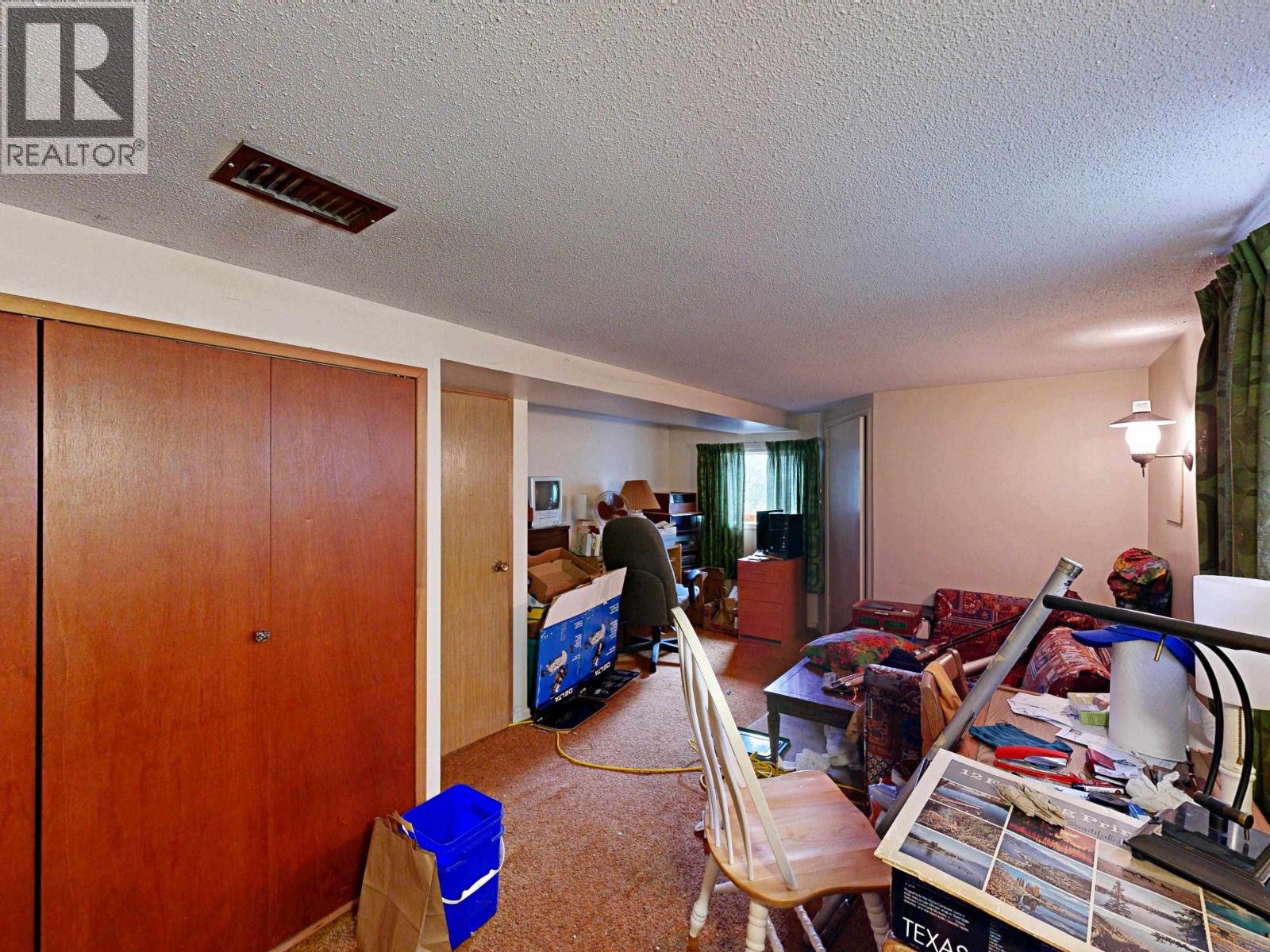 3624 Cambridge Street, Vancouver, British Columbia V5K 1M6 - Photo 11 - R3111085