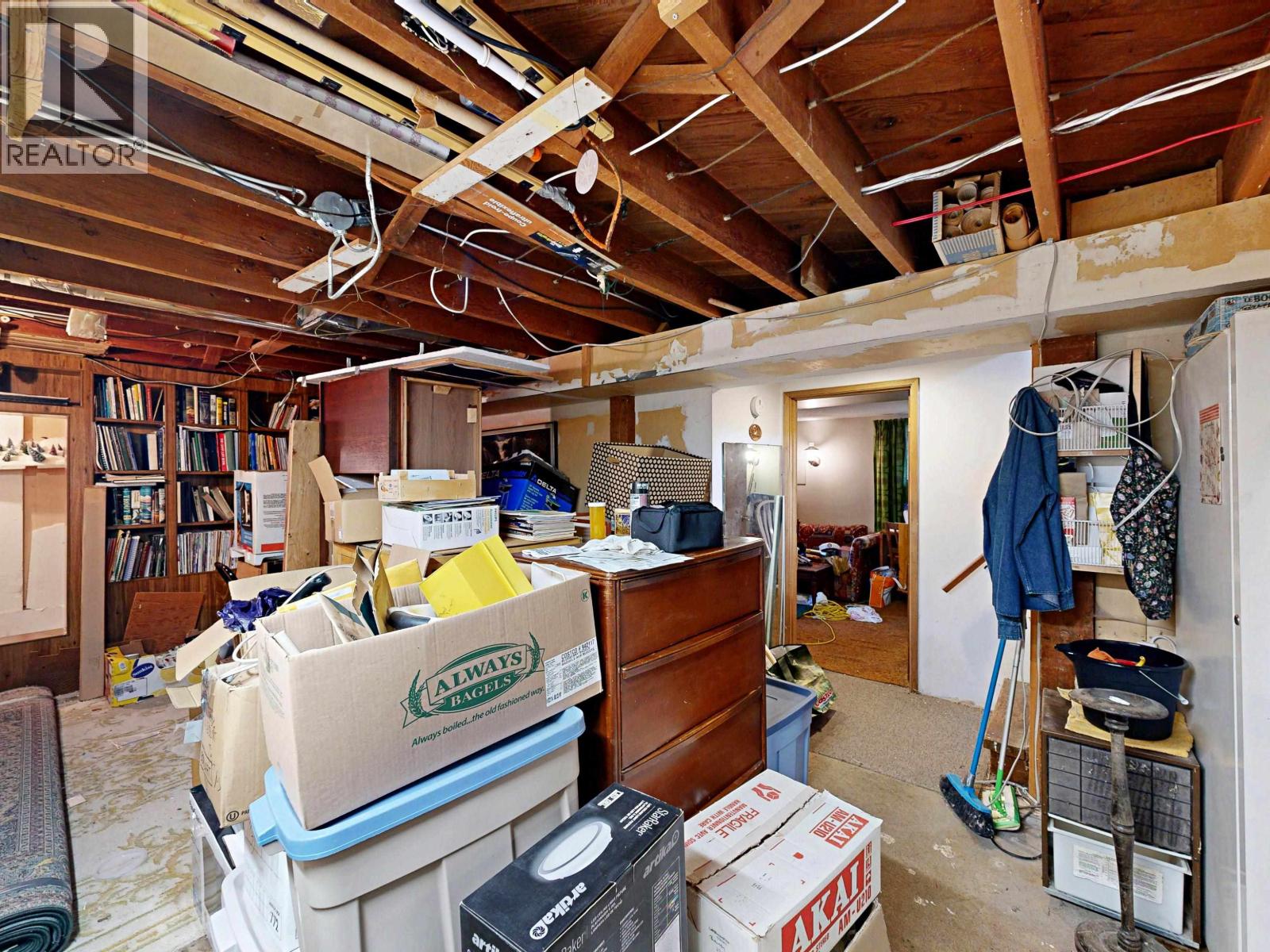 3624 Cambridge Street, Vancouver, British Columbia V5K 1M6 - Photo 12 - R3111085