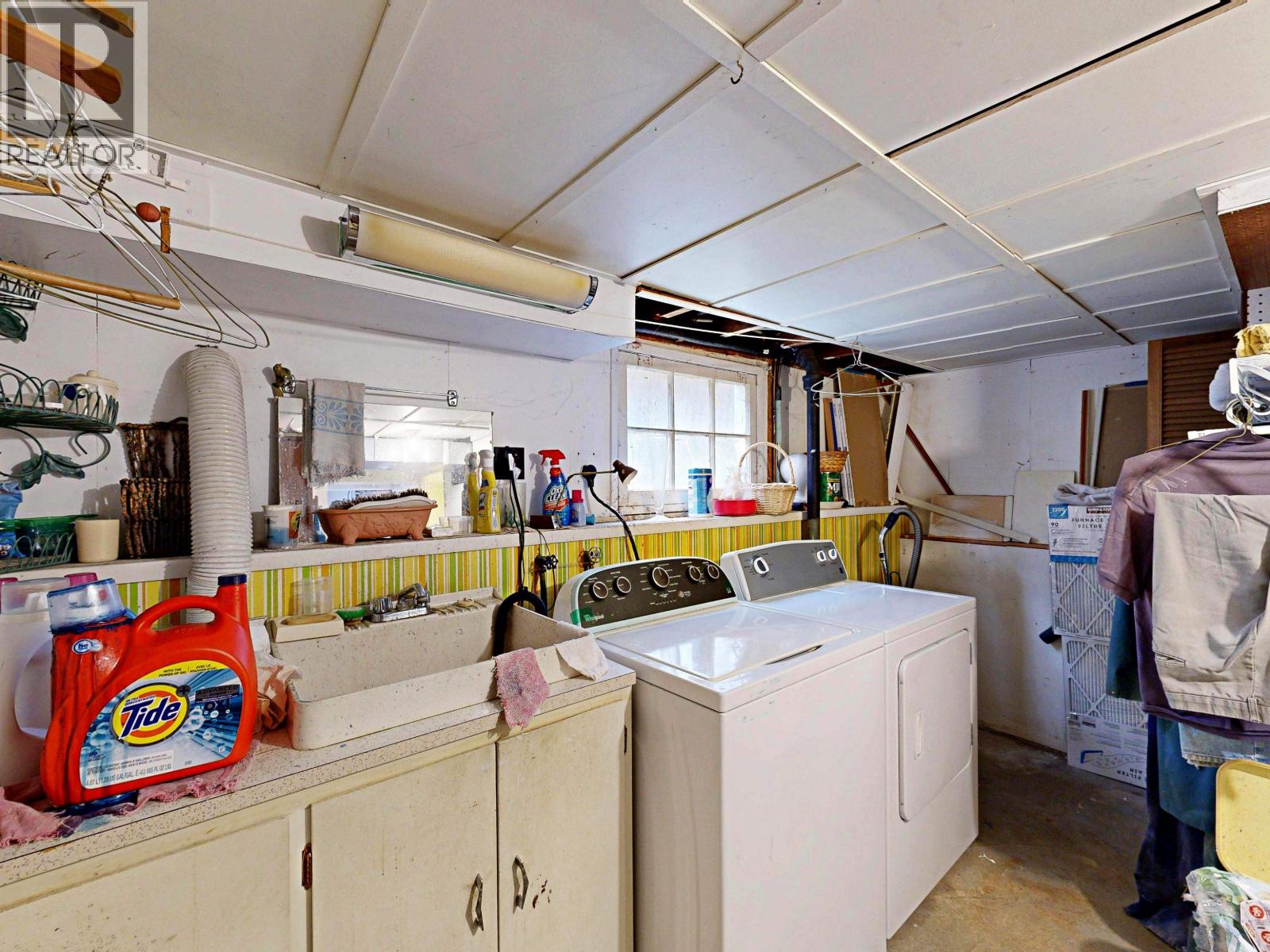 3624 Cambridge Street, Vancouver, British Columbia V5K 1M6 - Photo 13 - R3111085