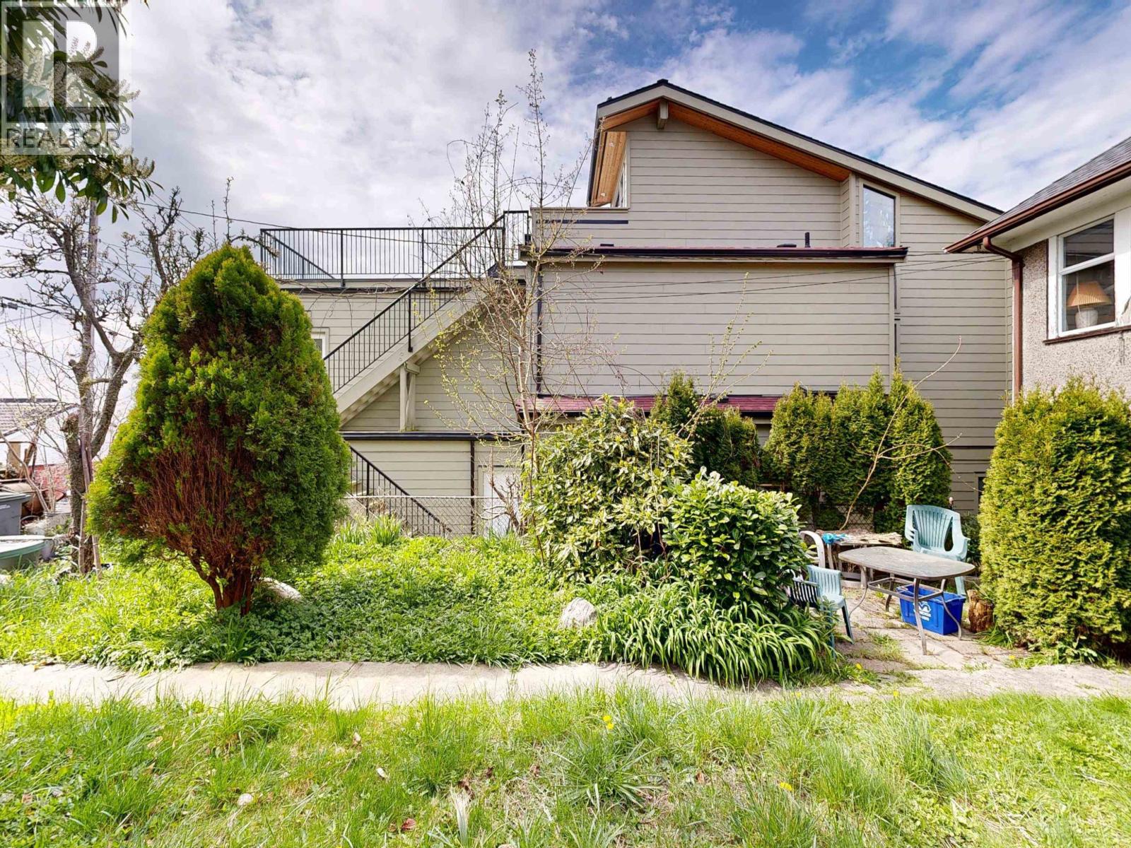 3624 Cambridge Street, Vancouver, British Columbia V5K 1M6 - Photo 15 - R3111085