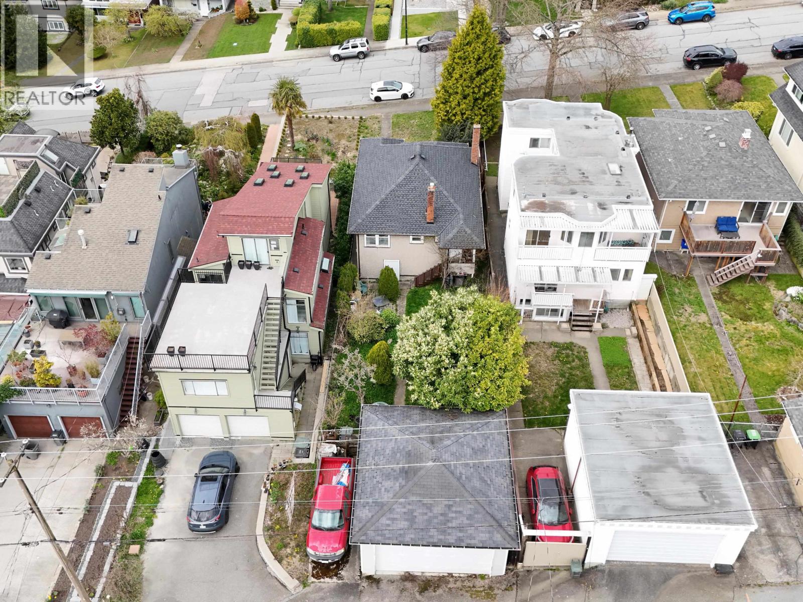 3624 Cambridge Street, Vancouver, British Columbia V5K 1M6 - Photo 21 - R3111085