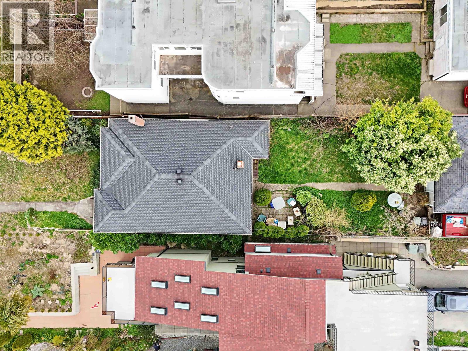 3624 Cambridge Street, Vancouver, British Columbia V5K 1M6 - Photo 22 - R3111085