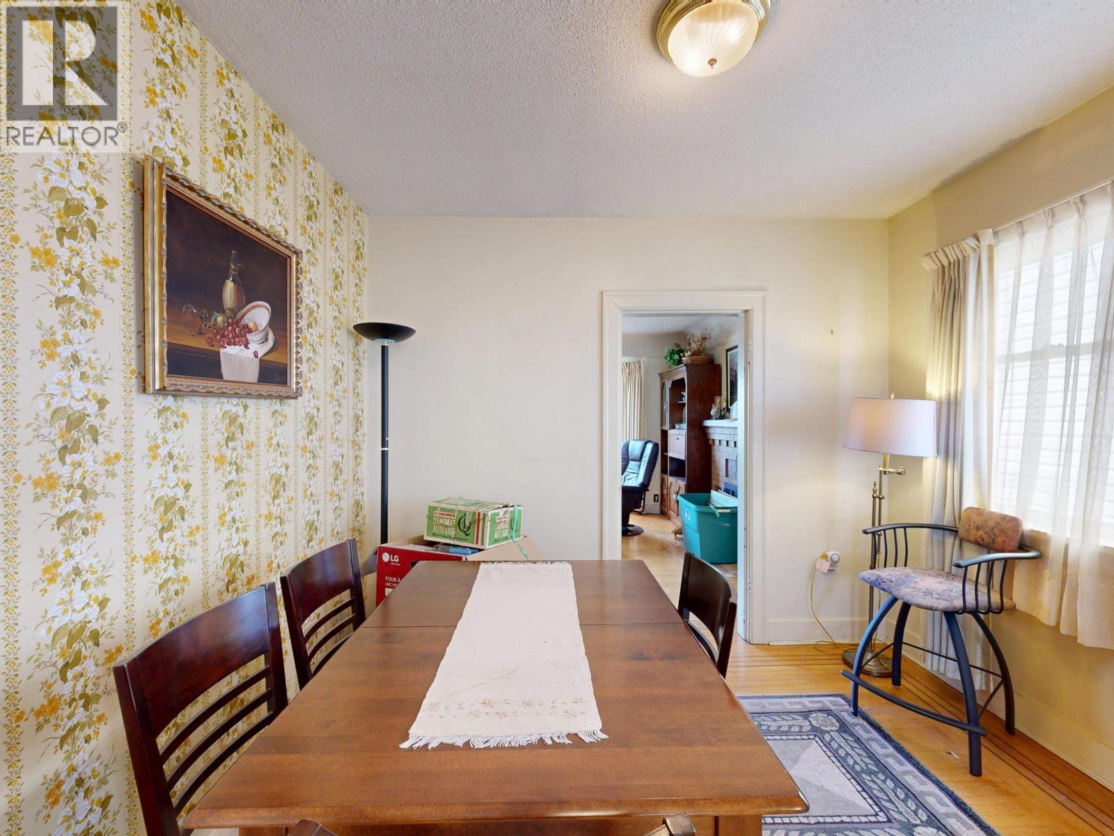 3624 Cambridge Street, Vancouver, British Columbia V5K 1M6 - Photo 6 - R3111085