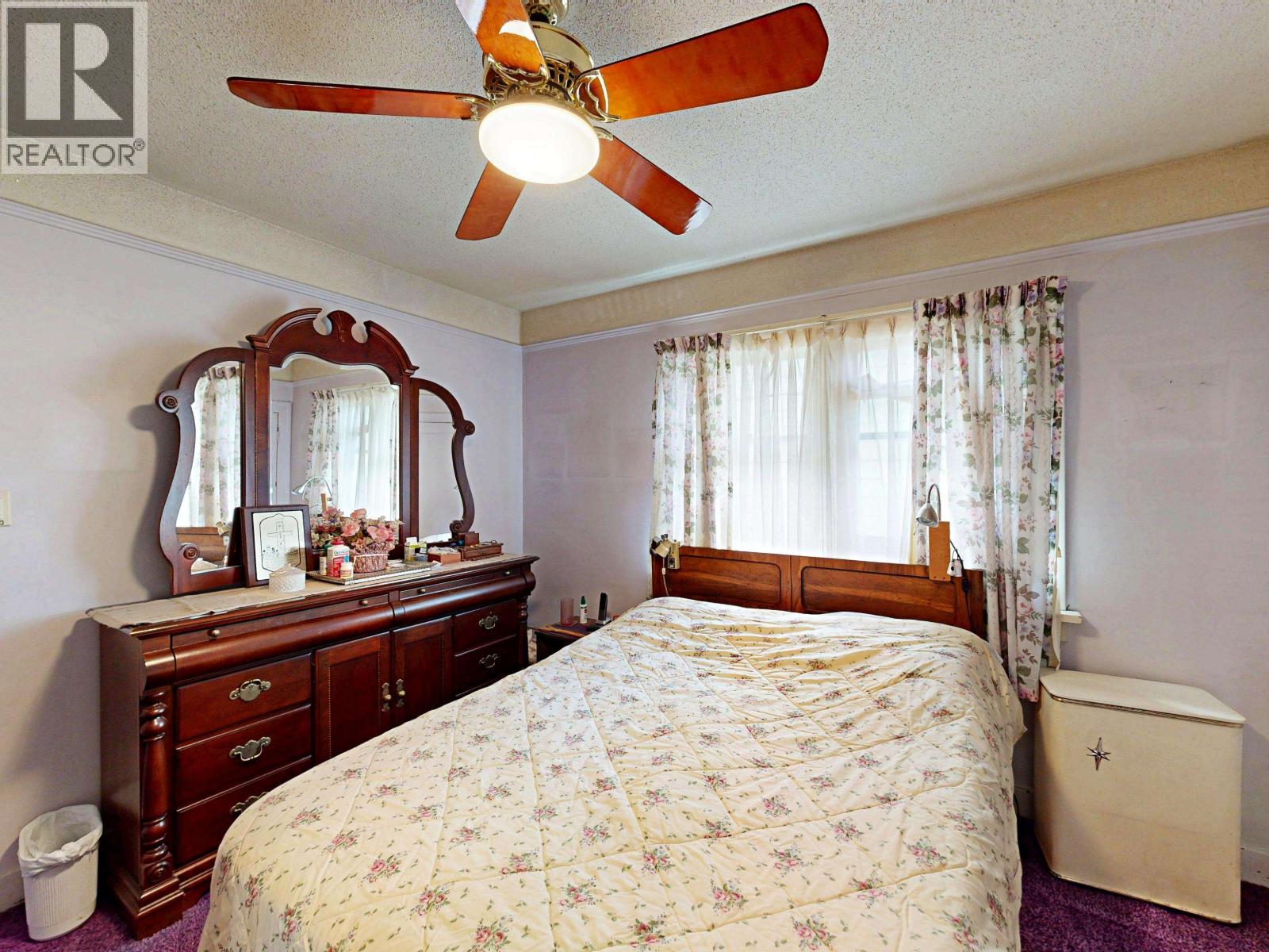 3624 Cambridge Street, Vancouver, British Columbia V5K 1M6 - Photo 9 - R3111085