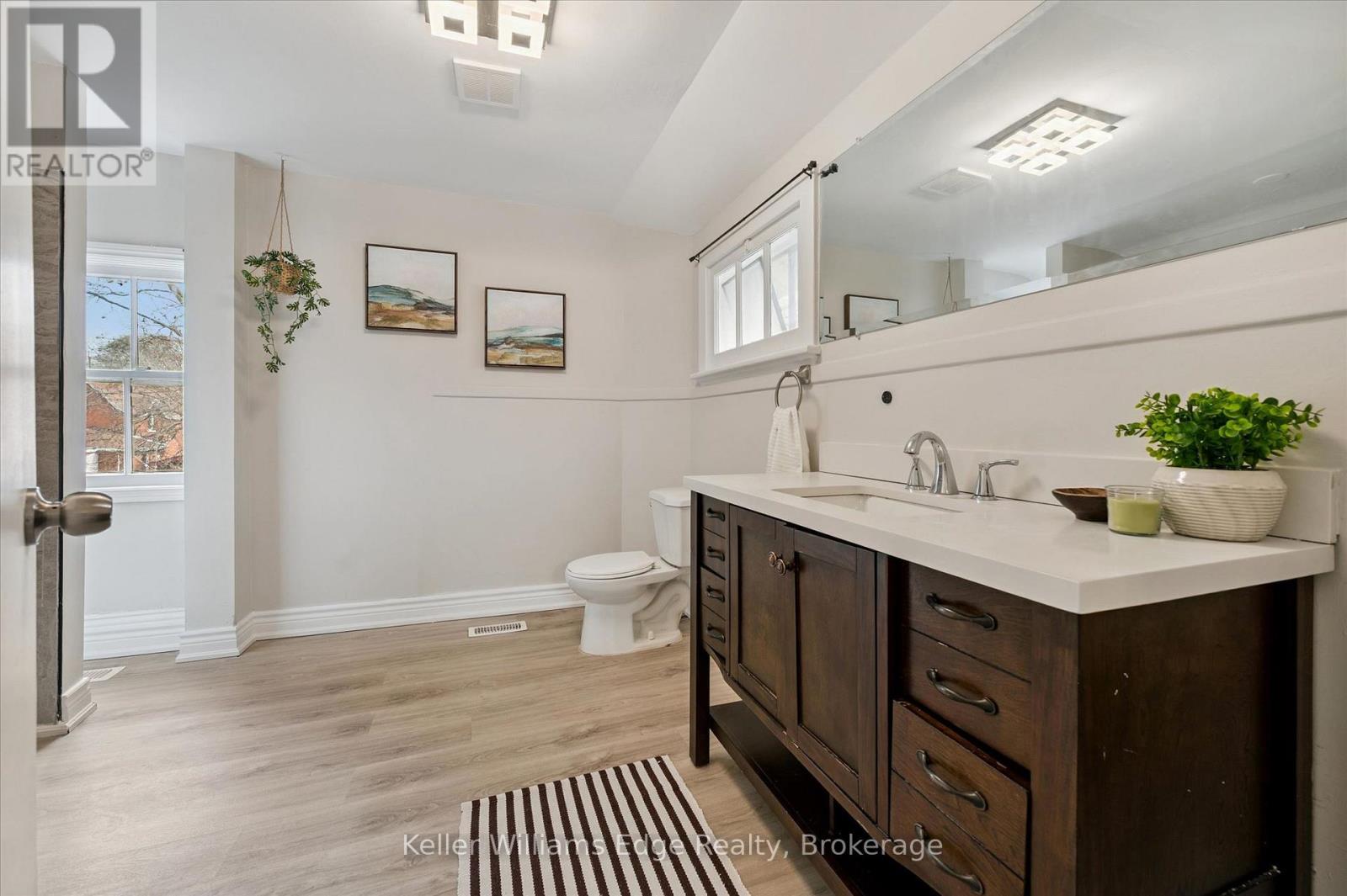 59 William Street, Brantford, Ontario  N3T 3K6 - Photo 29 - X12945696