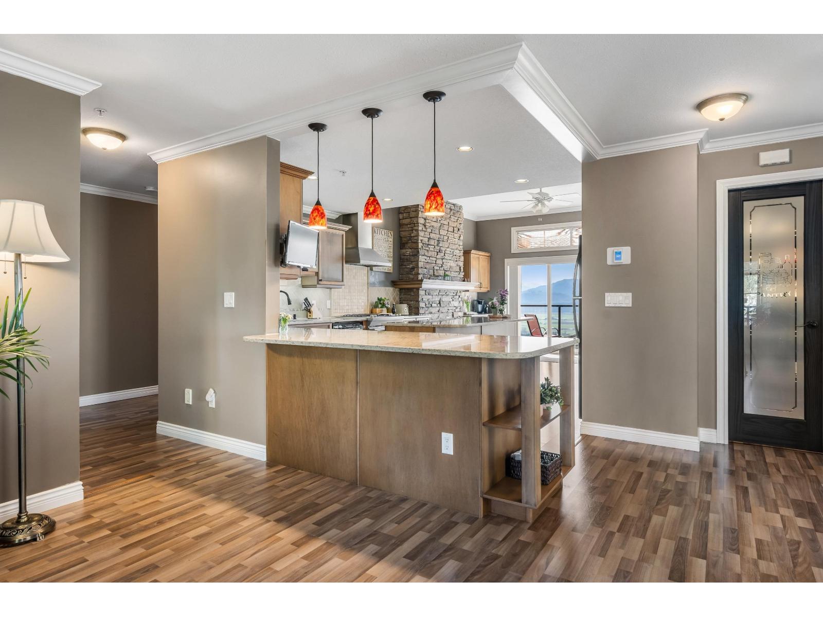 11 35931 Empress Drive, Abbotsford, British Columbia  V3G 2M8 - Photo 9 - R3110267