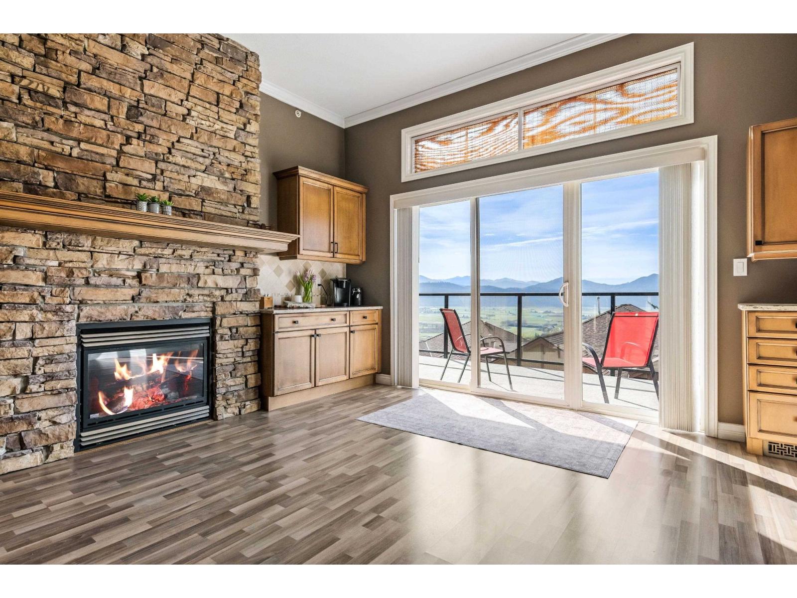 11 35931 Empress Drive, Abbotsford, British Columbia  V3G 2M8 - Photo 2 - R3110267