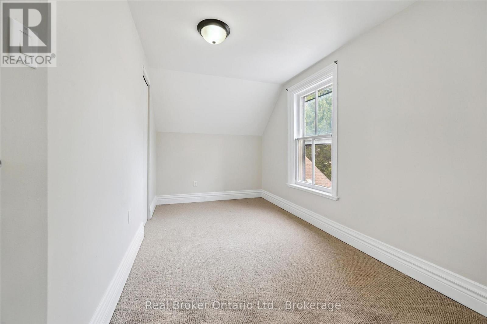 59 William Street, Brantford, Ontario  N3T 3K6 - Photo 28 - X12945696