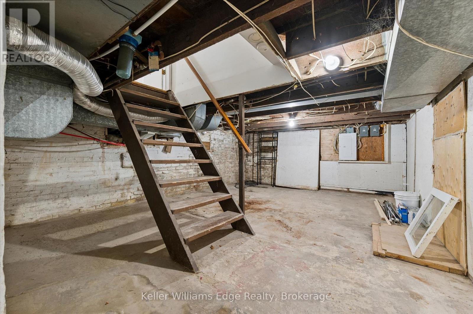59 William Street, Brantford, Ontario  N3T 3K6 - Photo 31 - X12945696