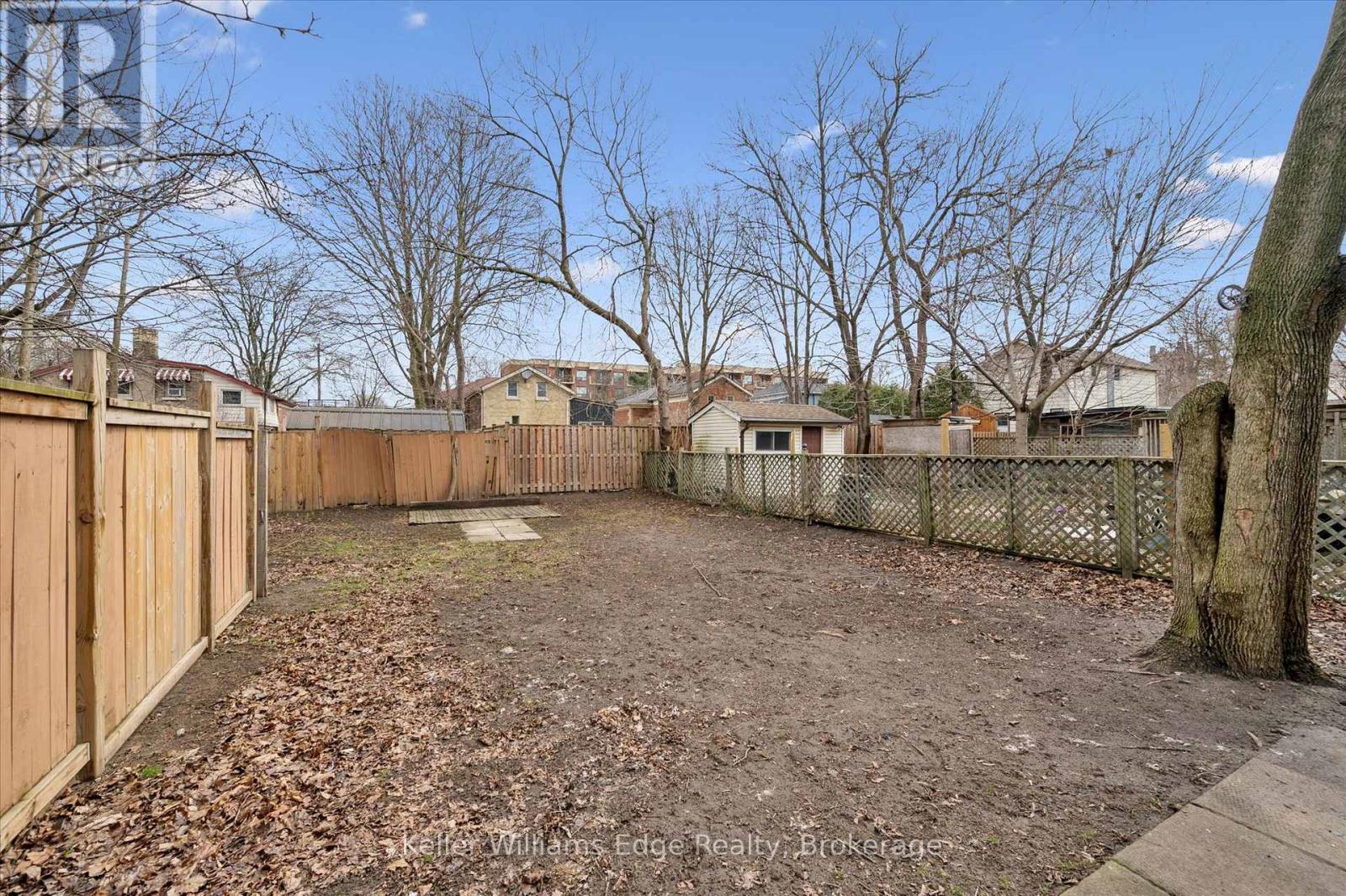 59 William Street, Brantford, Ontario  N3T 3K6 - Photo 39 - X12945696