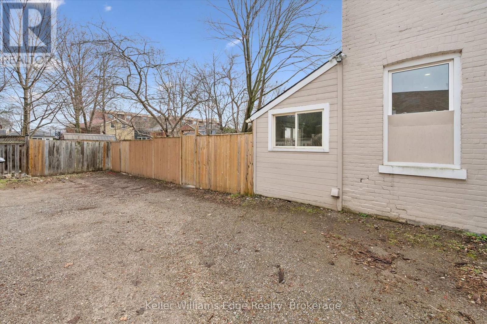 59 William Street, Brantford, Ontario  N3T 3K6 - Photo 41 - X12945696