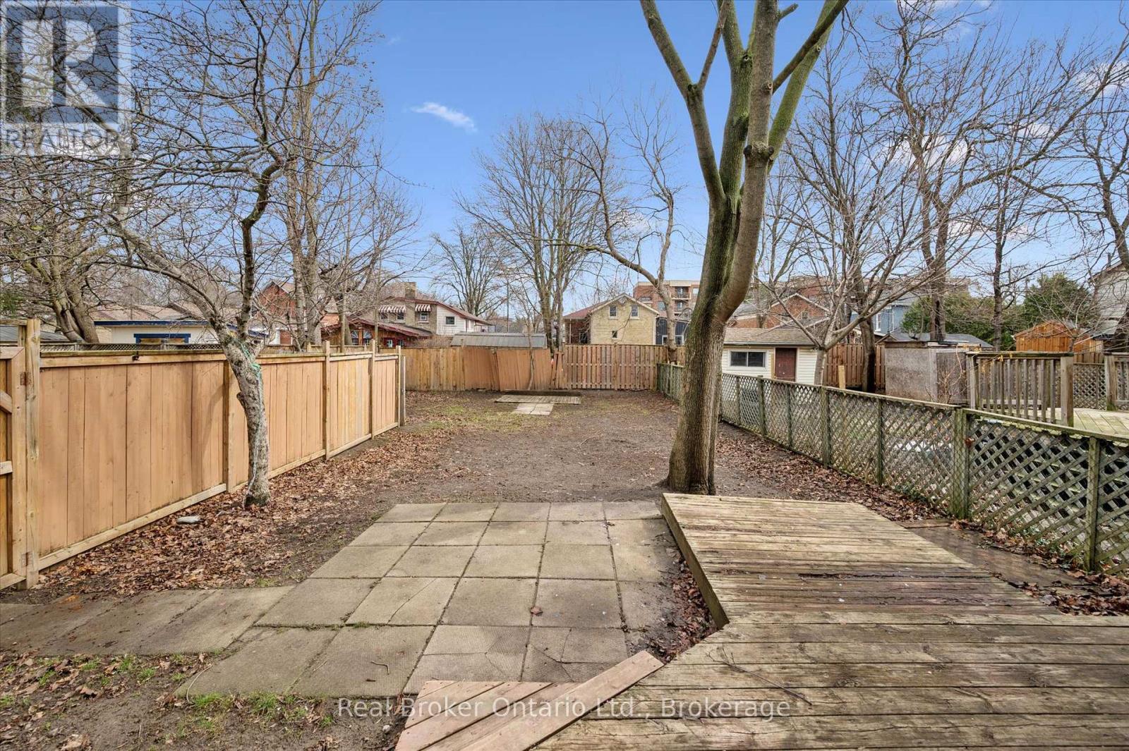 59 William Street, Brantford, Ontario  N3T 3K6 - Photo 38 - X12945696