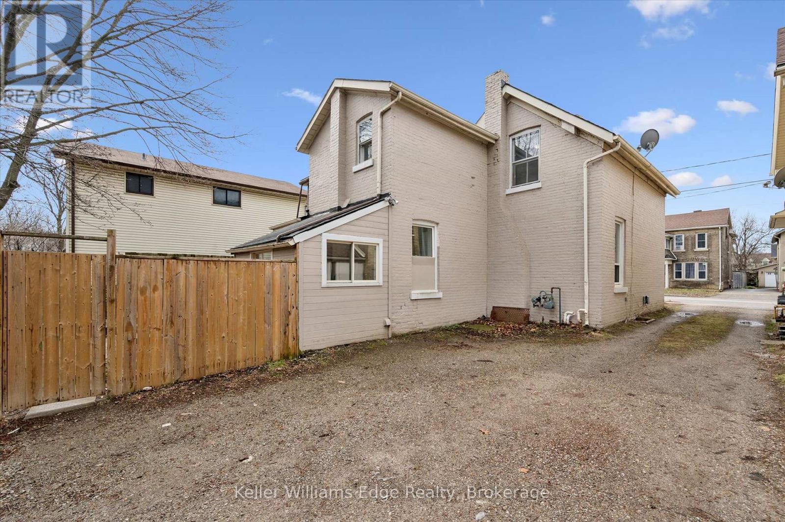 59 William Street, Brantford, Ontario  N3T 3K6 - Photo 40 - X12945696