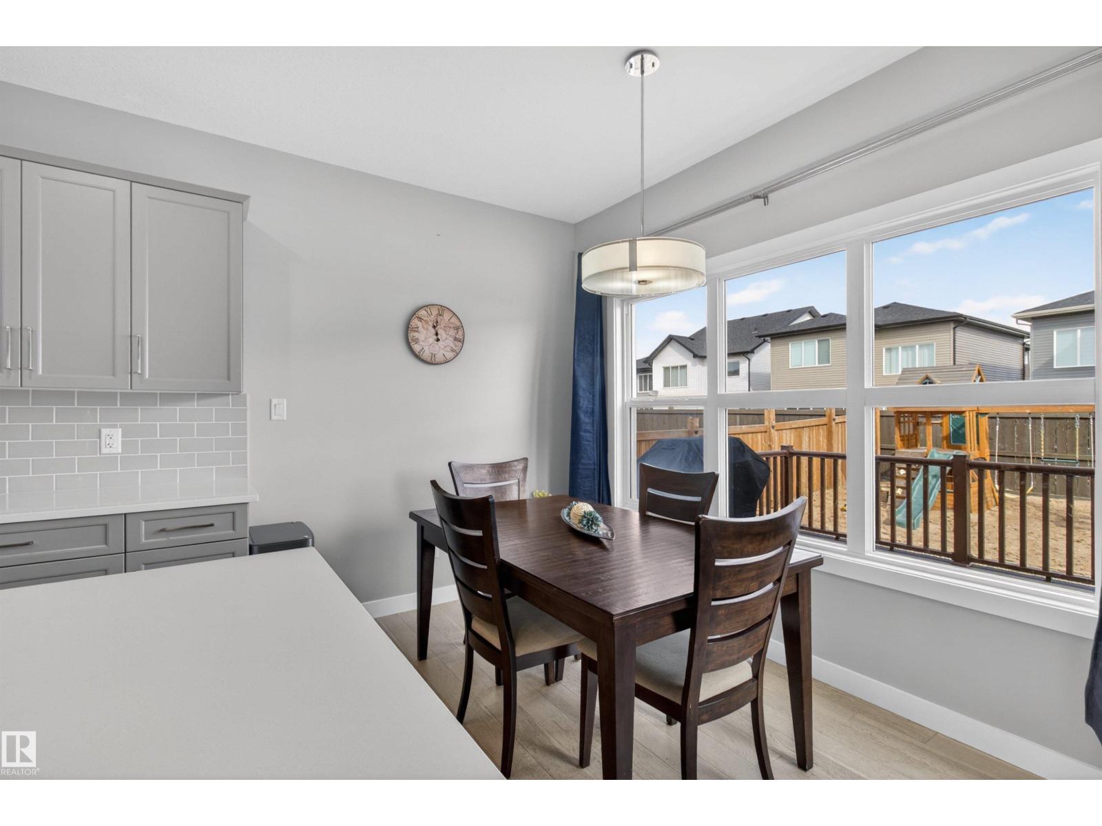 42 Prescott Bv, Spruce Grove, Alberta  T7X 0R4 - Photo 12 - E4481963