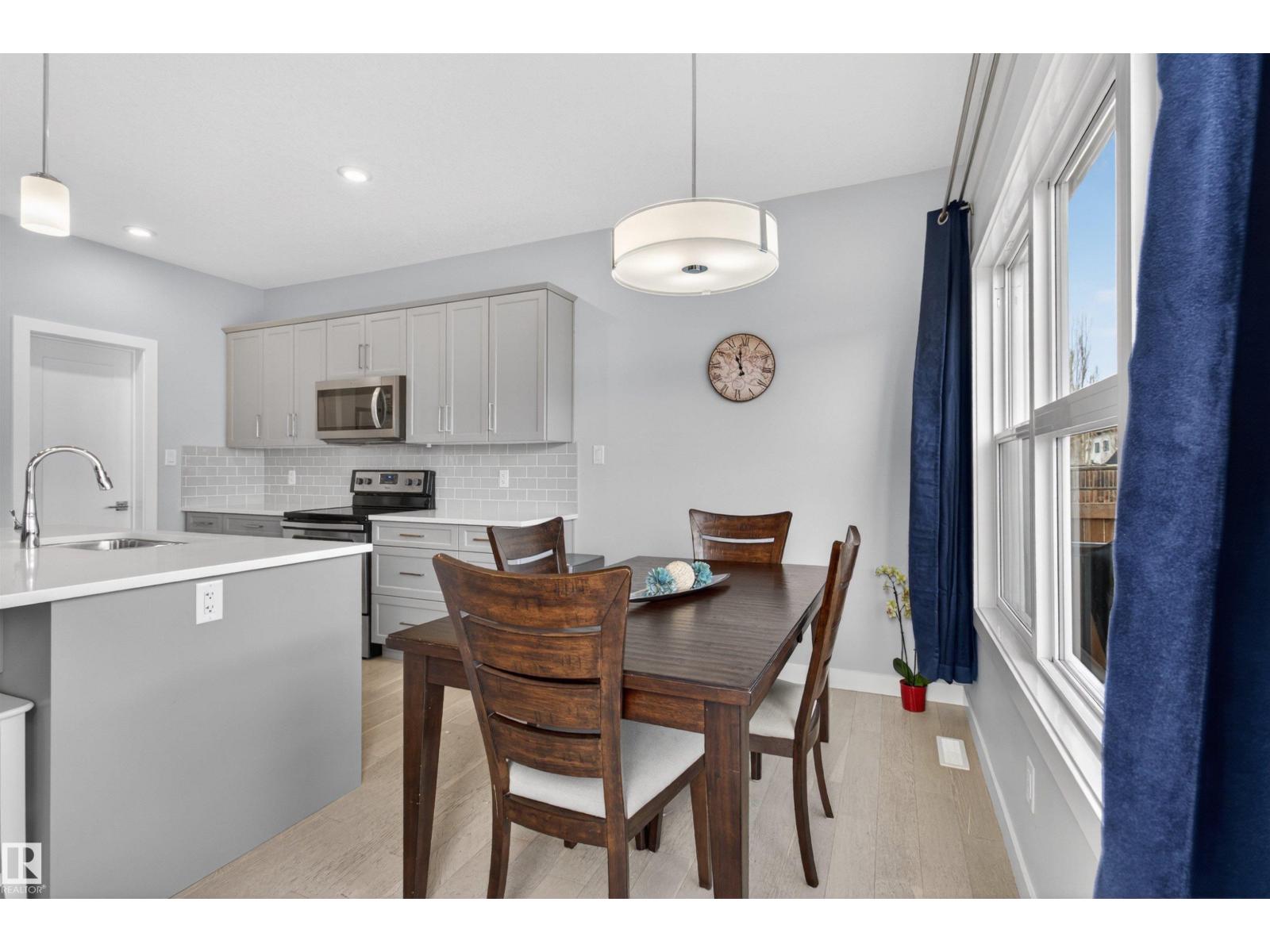 42 Prescott Bv, Spruce Grove, Alberta  T7X 0R4 - Photo 13 - E4481963