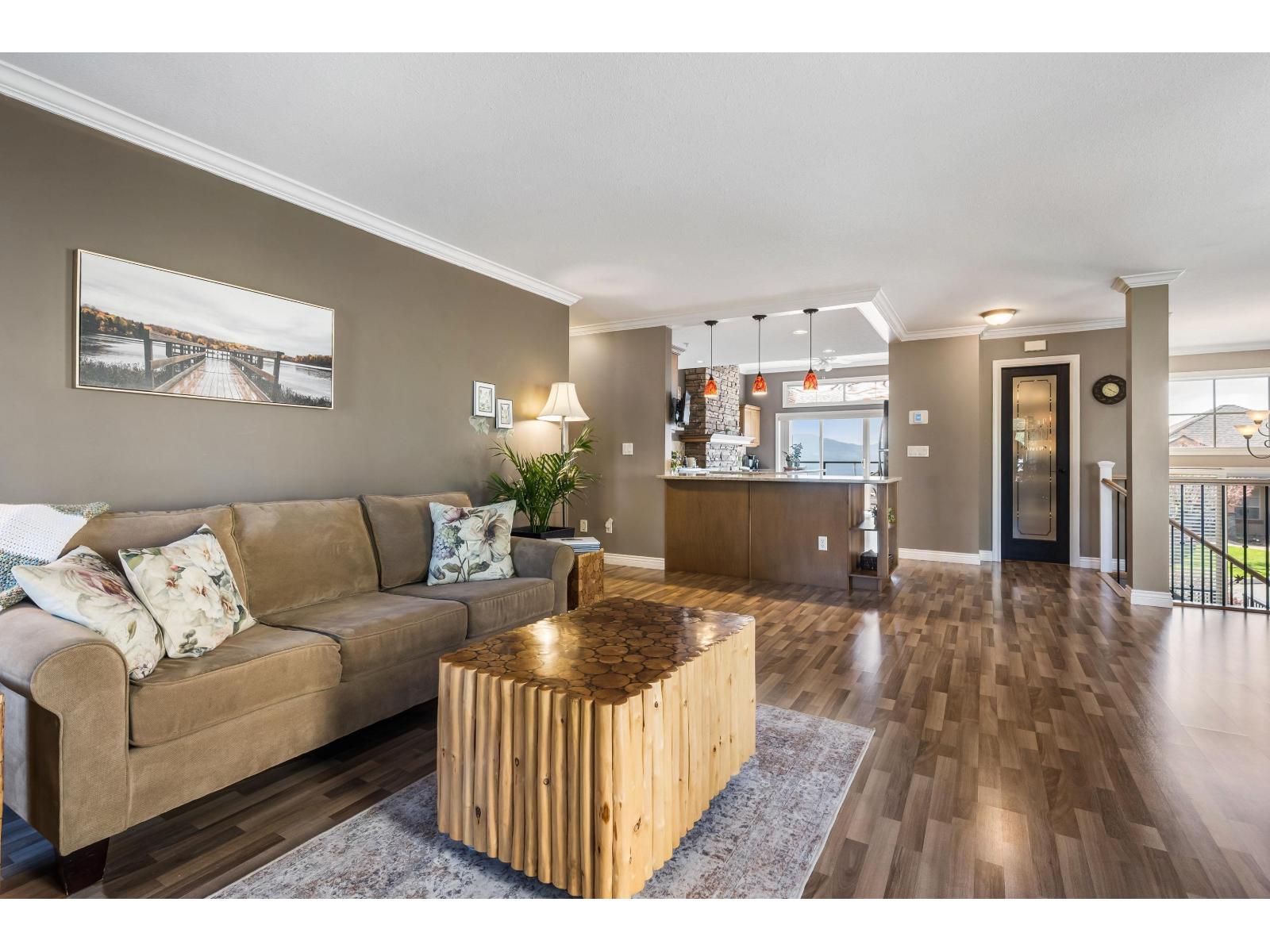 11 35931 Empress Drive, Abbotsford, British Columbia  V3G 2M8 - Photo 14 - R3110267