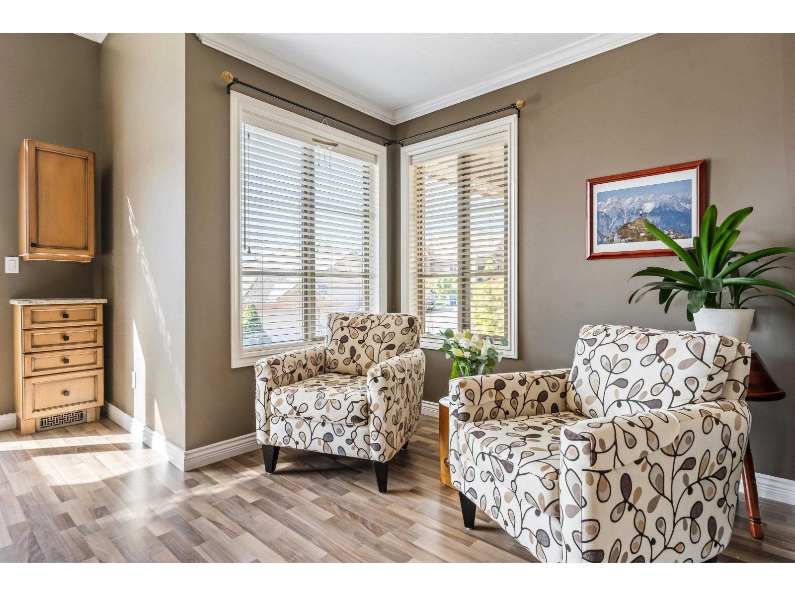 11 35931 Empress Drive, Abbotsford, British Columbia  V3G 2M8 - Photo 11 - R3110267