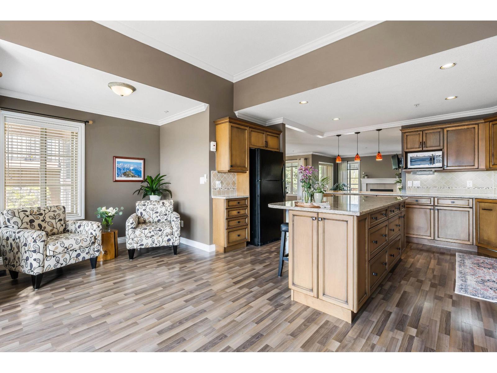 11 35931 Empress Drive, Abbotsford, British Columbia  V3G 2M8 - Photo 10 - R3110267