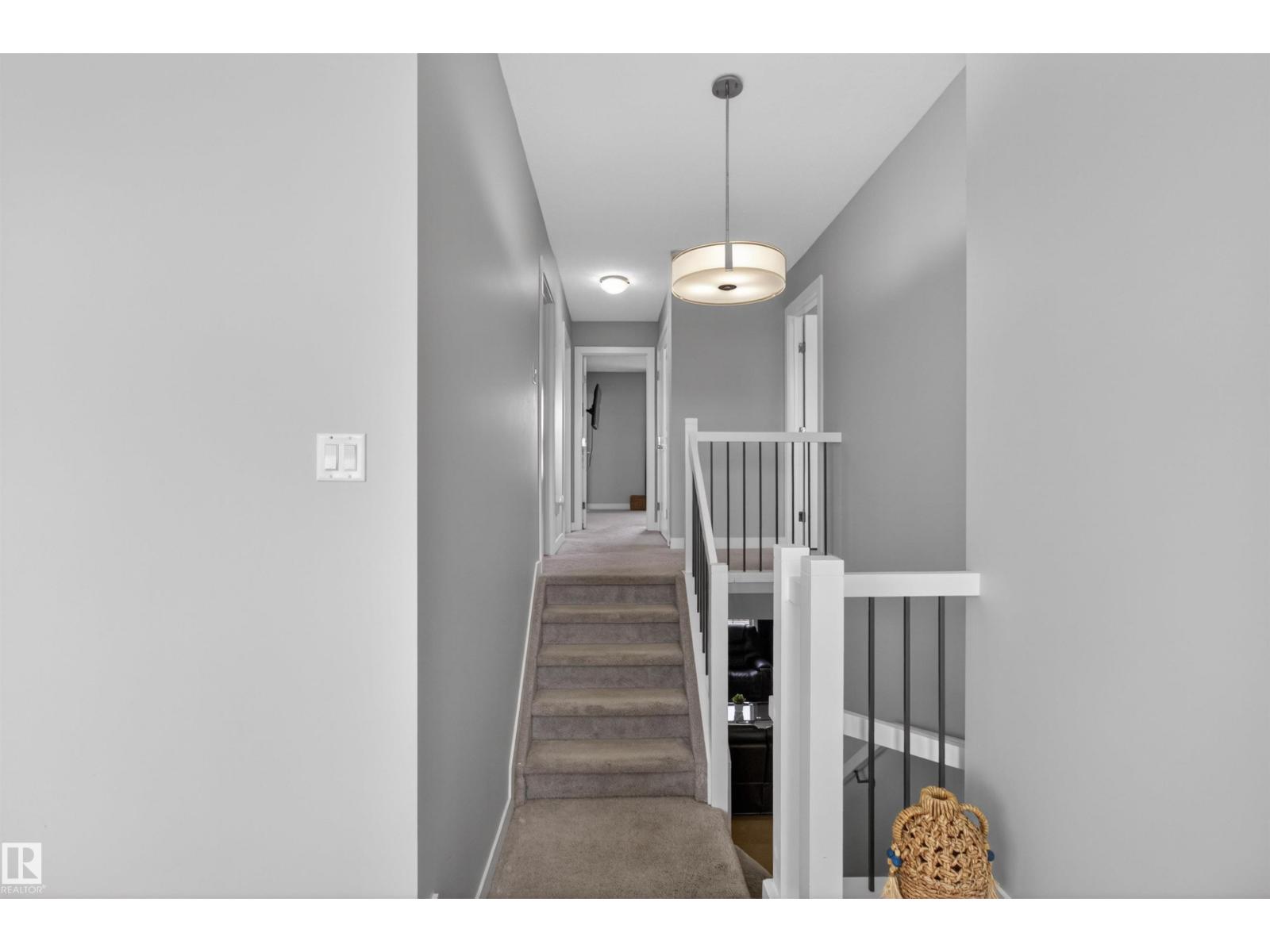 42 Prescott Bv, Spruce Grove, Alberta  T7X 0R4 - Photo 22 - E4481963