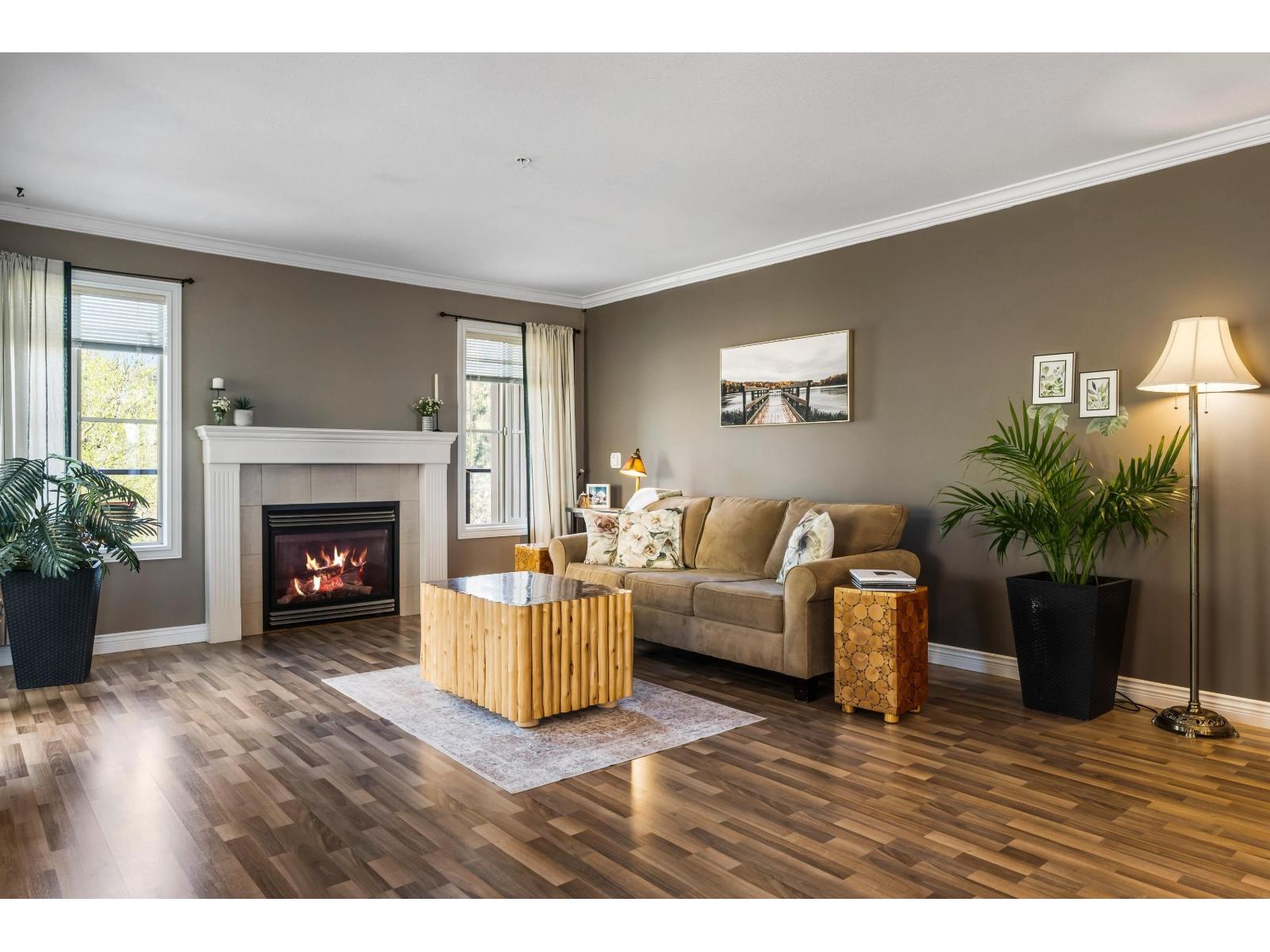 11 35931 Empress Drive, Abbotsford, British Columbia  V3G 2M8 - Photo 12 - R3110267