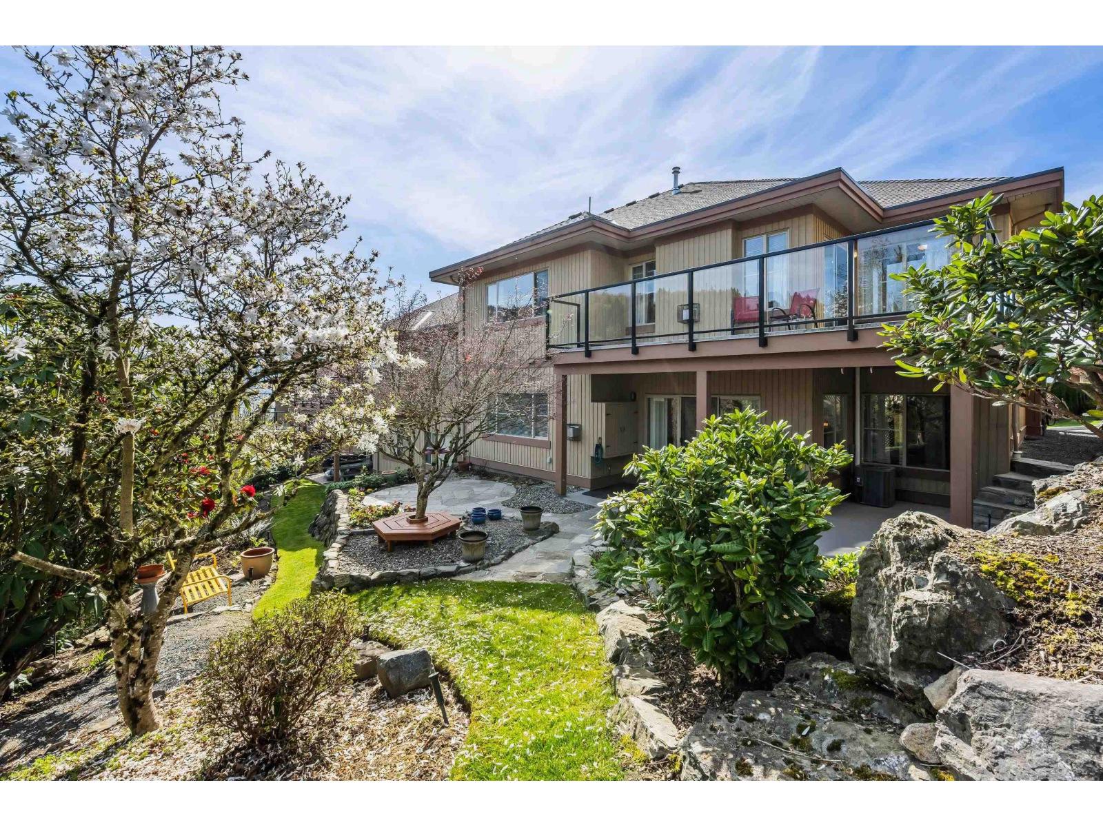 11 35931 Empress Drive, Abbotsford, British Columbia  V3G 2M8 - Photo 38 - R3110267