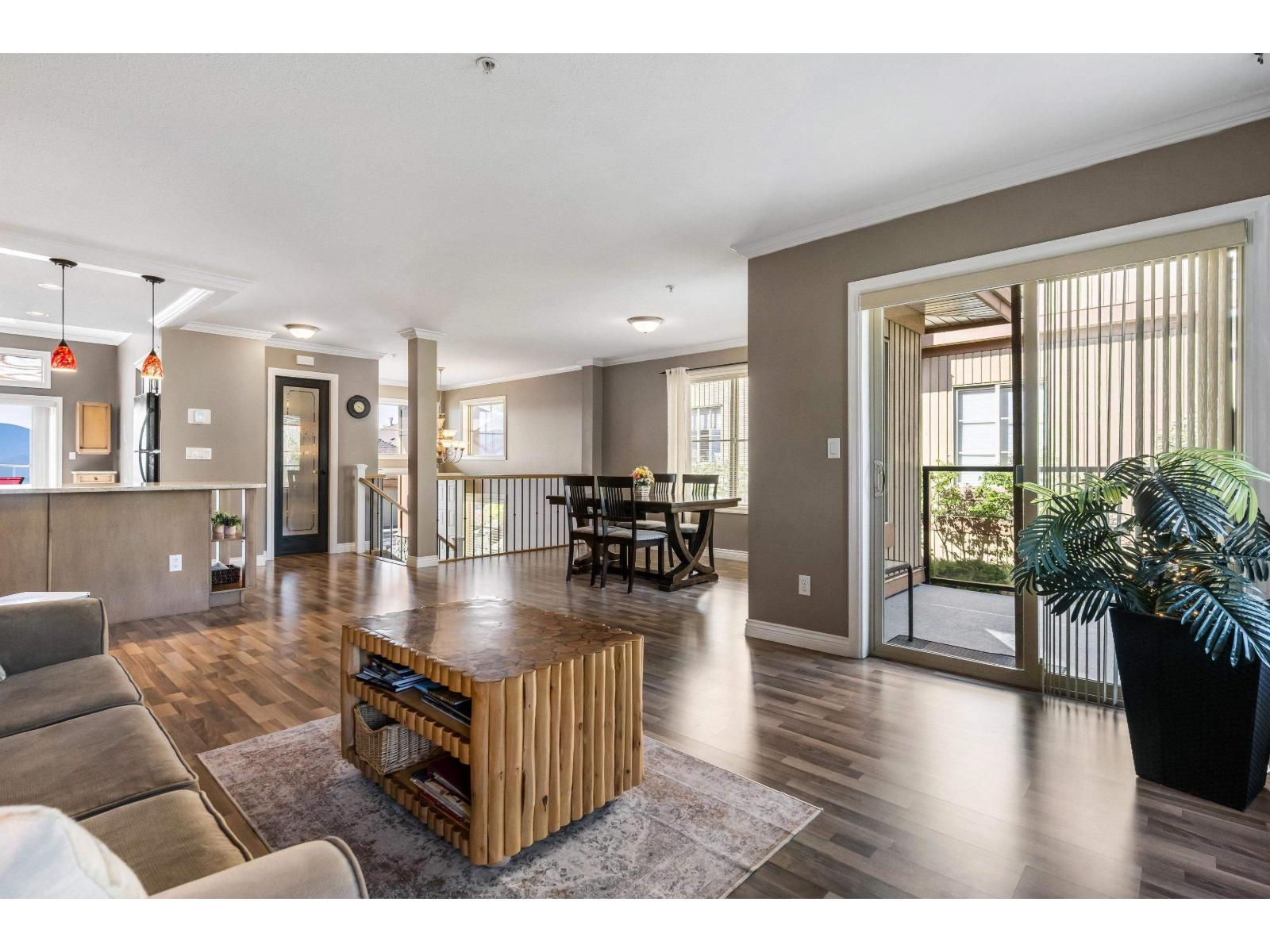 11 35931 Empress Drive, Abbotsford, British Columbia  V3G 2M8 - Photo 15 - R3110267